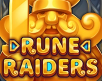 Rune Raiders