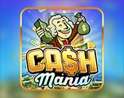 Cash Mania