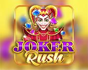 Joker Rush