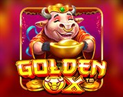 Golden Ox