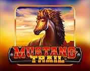 Mustang Trail