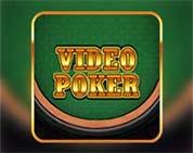 Video Poker RV